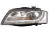 AUDI 8T0941030AK Headlight